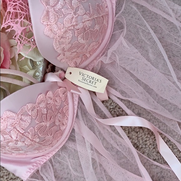 Bra - Picture 4 of 5